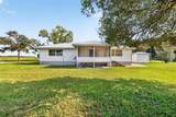 20500 27TH Street - Photo 50