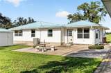 20500 27TH Street - Photo 51