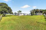 20500 27TH Street - Photo 52