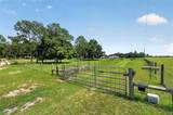 20500 27TH Street - Photo 8