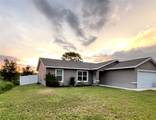 3570 149TH Court - Photo 1