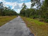 LOT 29 Shore Drive - Photo 10