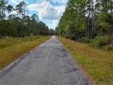 LOT 29 Shore Drive - Photo 12