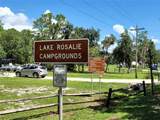LOT 29 Shore Drive - Photo 19