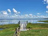LOT 29 Shore Drive - Photo 20
