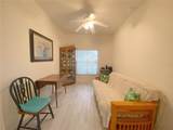 3073 Dunmore Drive - Photo 10