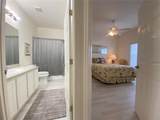 3073 Dunmore Drive - Photo 11