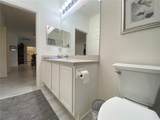 3073 Dunmore Drive - Photo 12