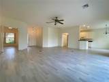 3073 Dunmore Drive - Photo 7