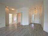 3073 Dunmore Drive - Photo 8