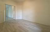 3073 Dunmore Drive - Photo 9