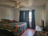 4450 Old Berkley Road - Photo 12