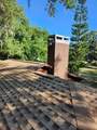 4450 Old Berkley Road - Photo 19