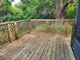 4450 Old Berkley Road - Photo 22