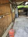 4450 Old Berkley Road - Photo 28