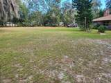 4450 Old Berkley Road - Photo 30