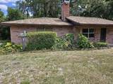 4450 Old Berkley Road - Photo 31