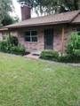 4450 Old Berkley Road - Photo 32