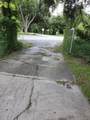 4450 Old Berkley Road - Photo 36
