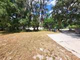 4450 Old Berkley Road - Photo 37