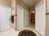 4577 Back Nine Drive - Photo 20