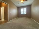 4577 Back Nine Drive - Photo 24