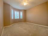 4577 Back Nine Drive - Photo 26