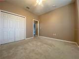 4577 Back Nine Drive - Photo 27