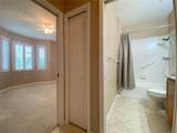 4577 Back Nine Drive - Photo 29
