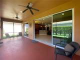 4577 Back Nine Drive - Photo 32