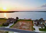 535 Adams View Lane - Photo 1