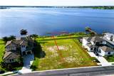 535 Adams View Lane - Photo 4