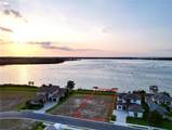 535 Adams View Lane - Photo 5
