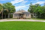 4030 Scenic Highway - Photo 1