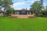 4030 Scenic Highway - Photo 4