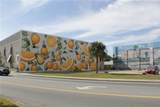 1 Scenic Highway - Photo 3