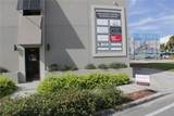 1 Scenic Highway - Photo 4