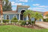329 Lake Vista Drive - Photo 1