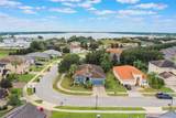 329 Lake Vista Drive - Photo 2