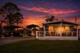 3364 Marina Parkway - Photo 1