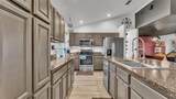 1769 Lake Reedy Boulevard - Photo 18