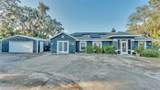 1769 Lake Reedy Boulevard - Photo 3
