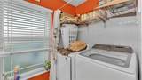 1769 Lake Reedy Boulevard - Photo 33