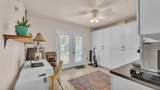 1769 Lake Reedy Boulevard - Photo 35