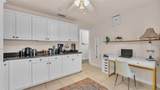 1769 Lake Reedy Boulevard - Photo 36