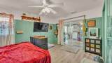 1769 Lake Reedy Boulevard - Photo 37