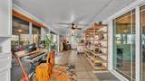 1769 Lake Reedy Boulevard - Photo 38