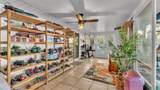 1769 Lake Reedy Boulevard - Photo 39