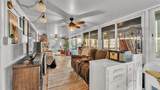 1769 Lake Reedy Boulevard - Photo 40