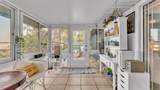 1769 Lake Reedy Boulevard - Photo 41